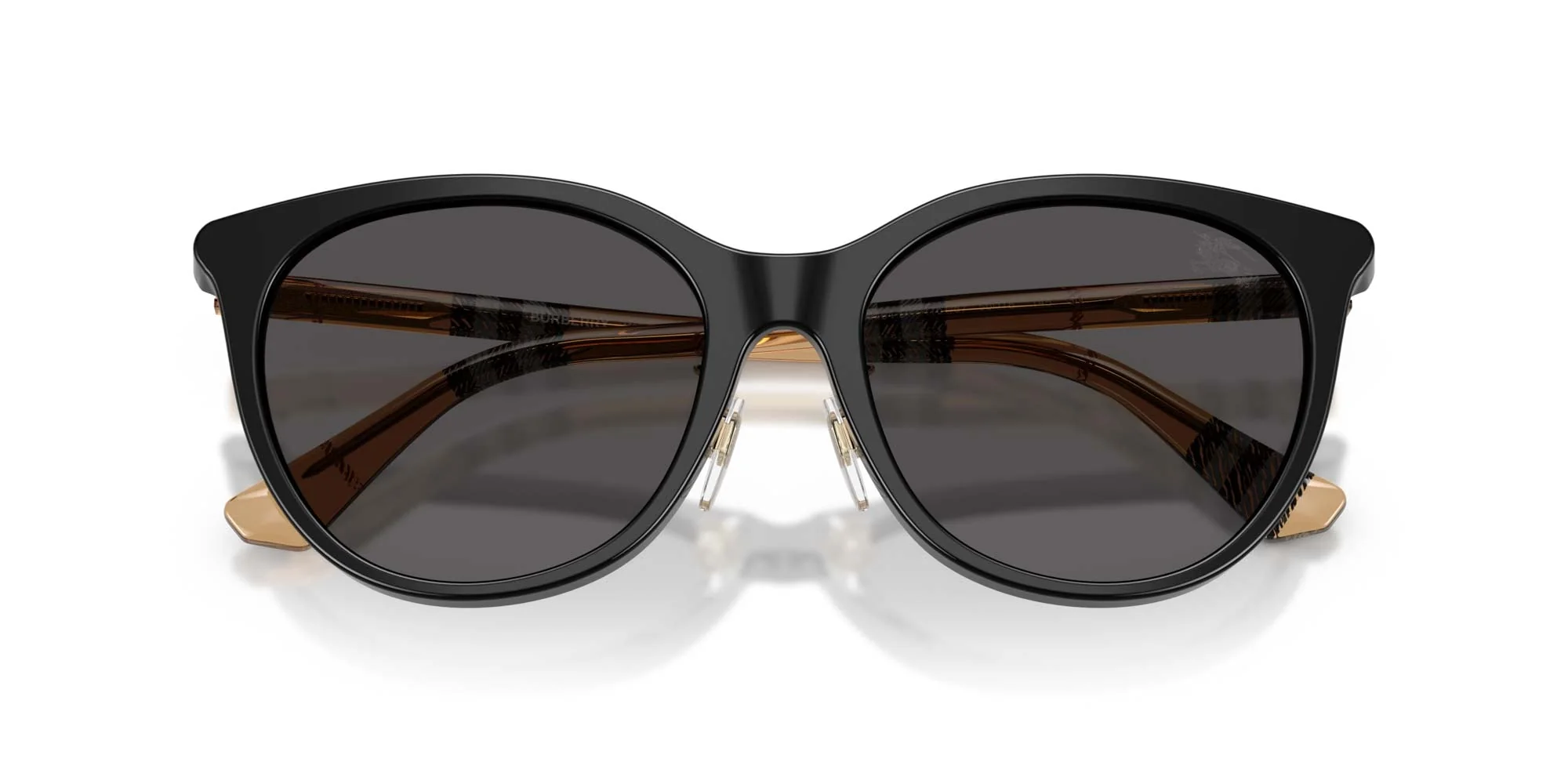 Burberry BE4464D - Image 5