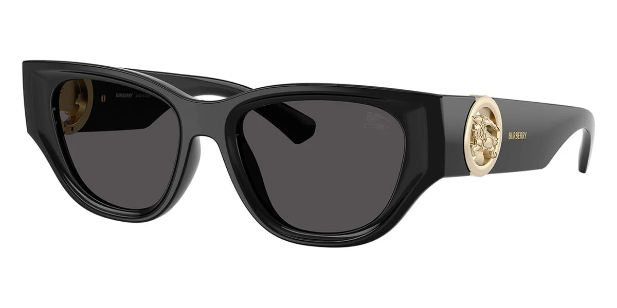Burberry BE4467U