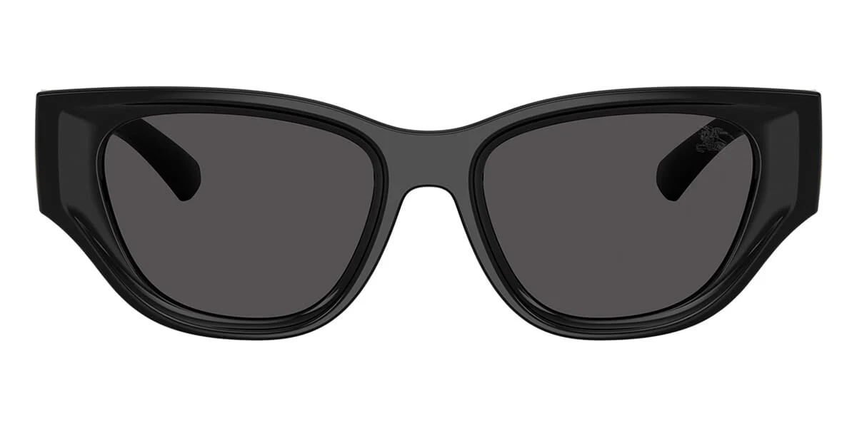Burberry BE4467U - Image 2