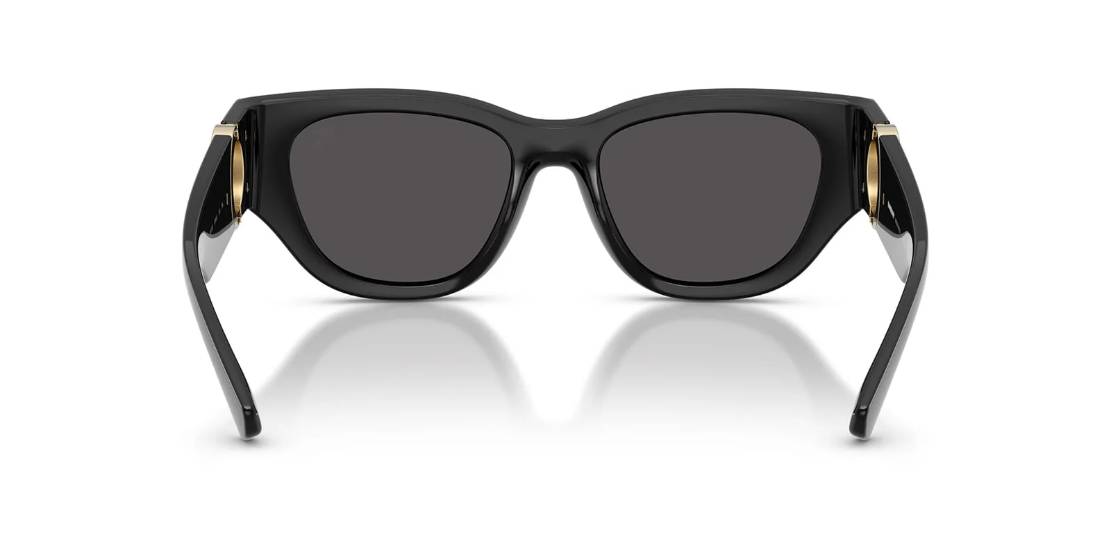 Burberry BE4467U - Image 5