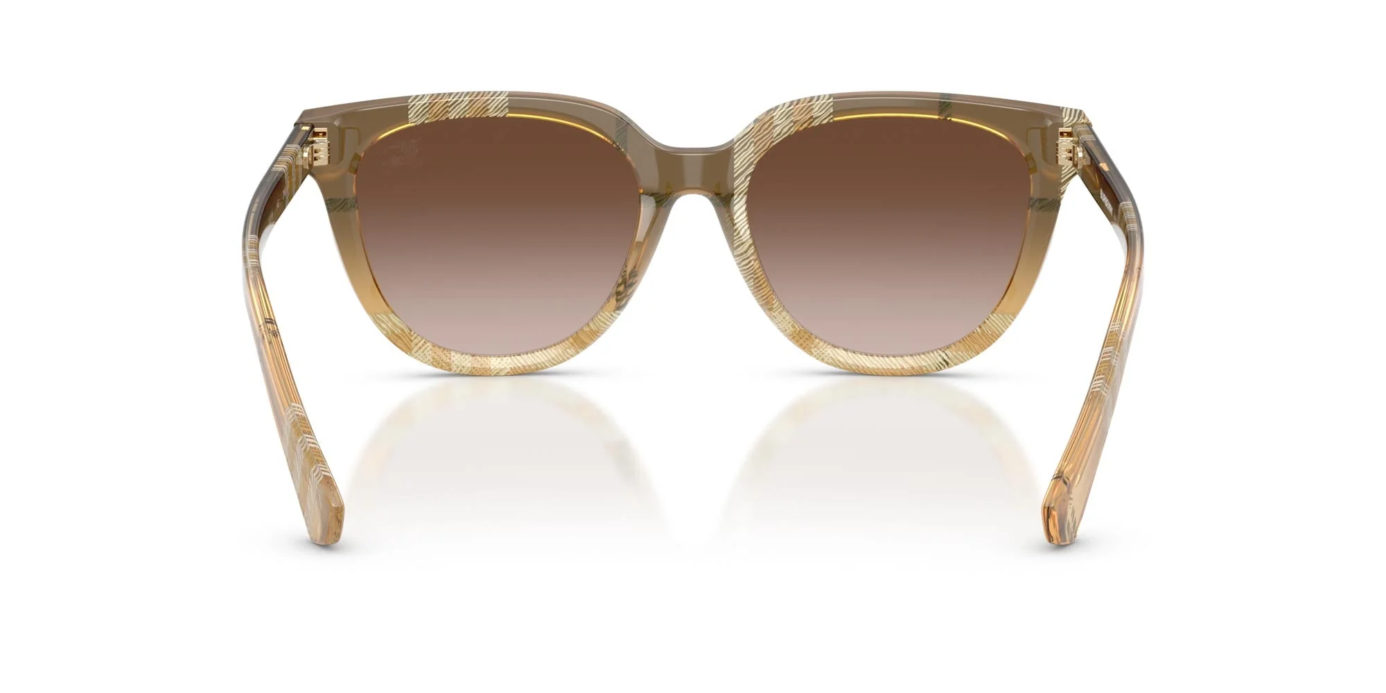 Burberry BE4469 - Image 4