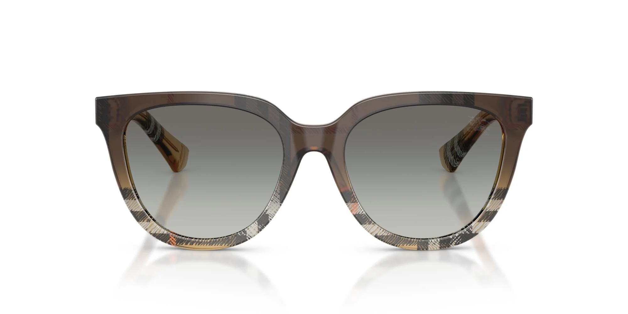 Burberry BE4469 - Image 7