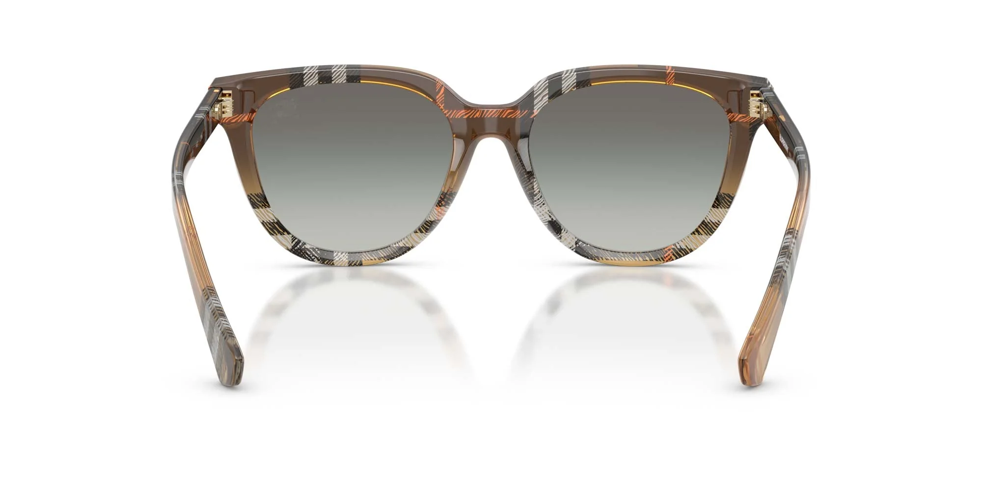 Burberry BE4469 - Image 9