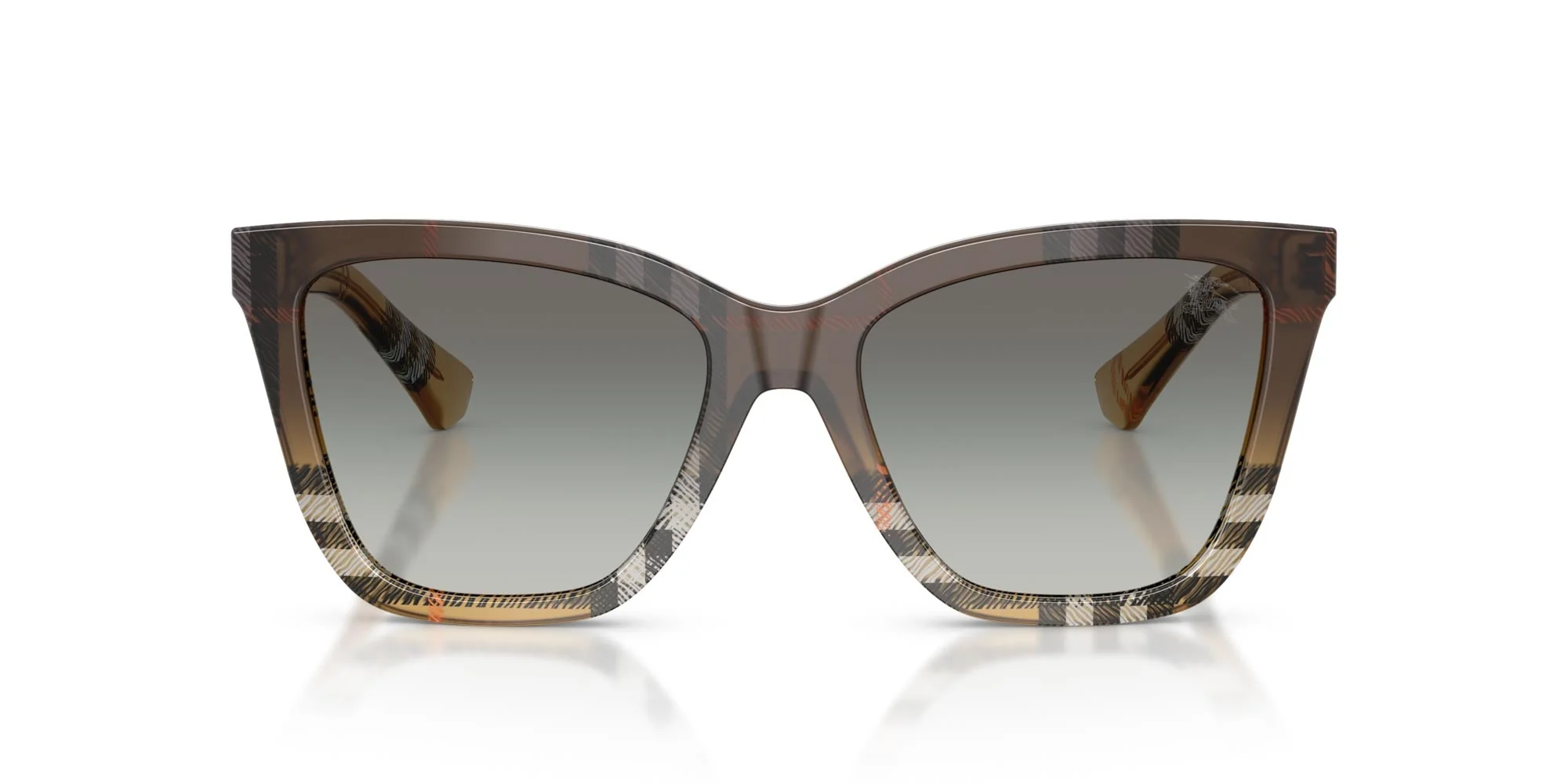 Burberry BE4470 - Image 2