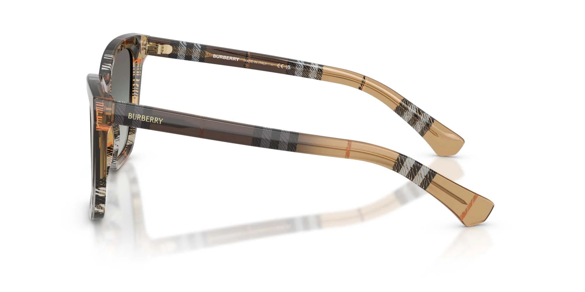 Burberry BE4470 - Image 3