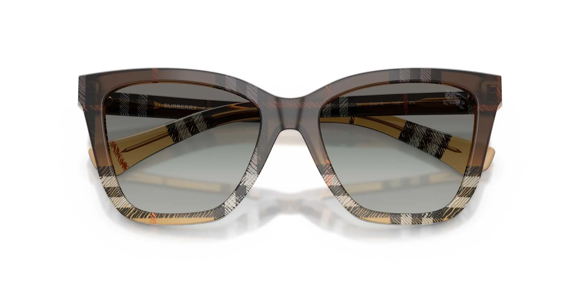 Burberry BE4470 - Image 5