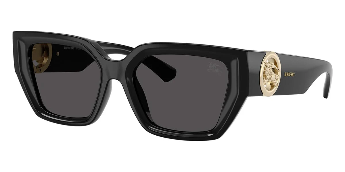 Burberry BE4472U