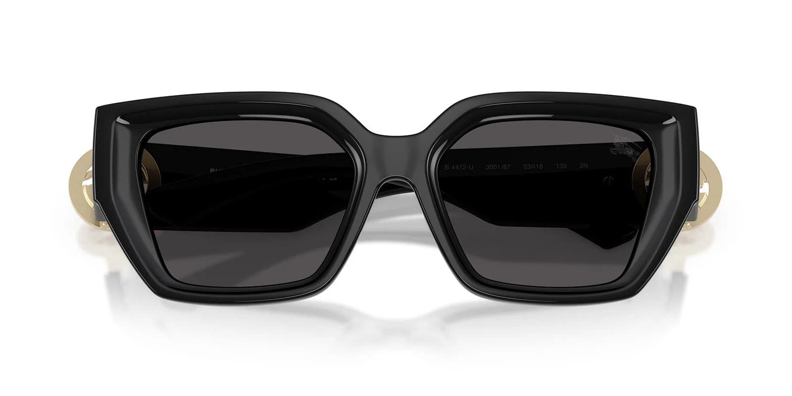 Burberry BE4472U - Image 8