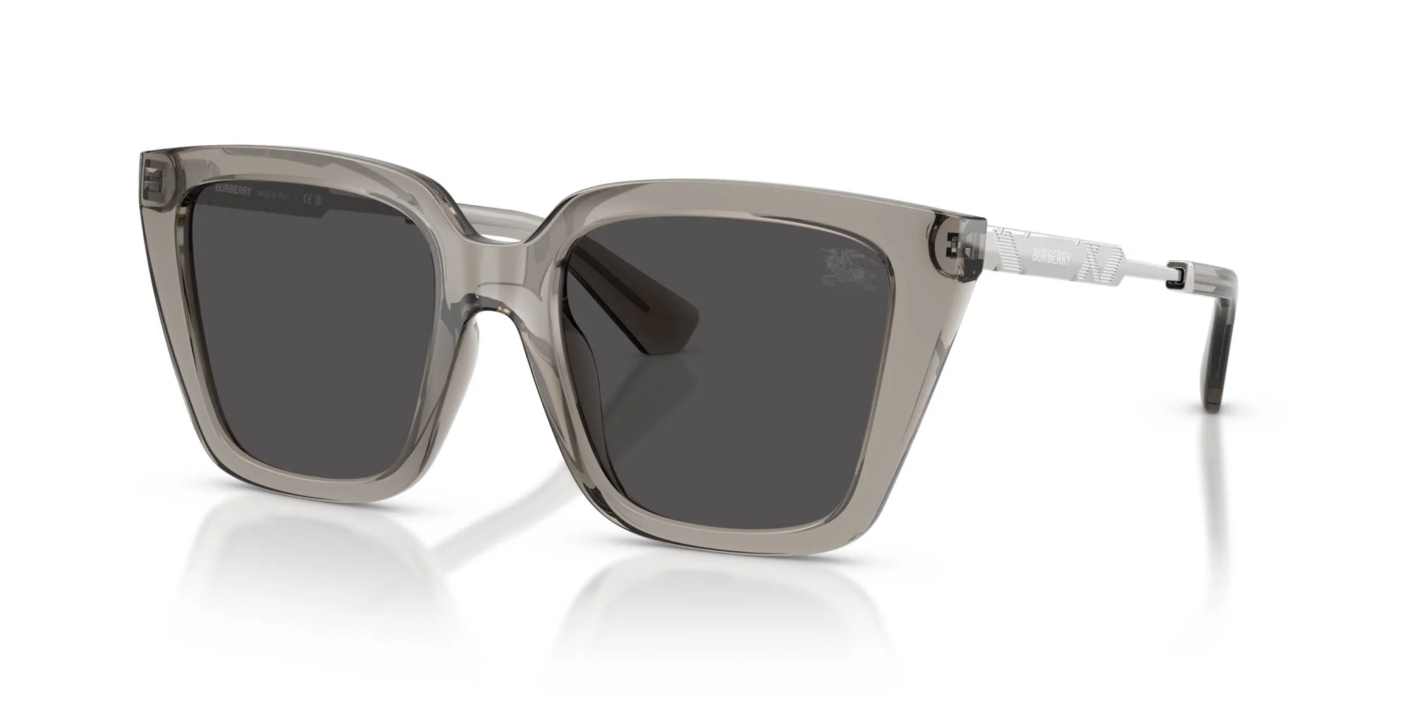 Burberry BE4473U
