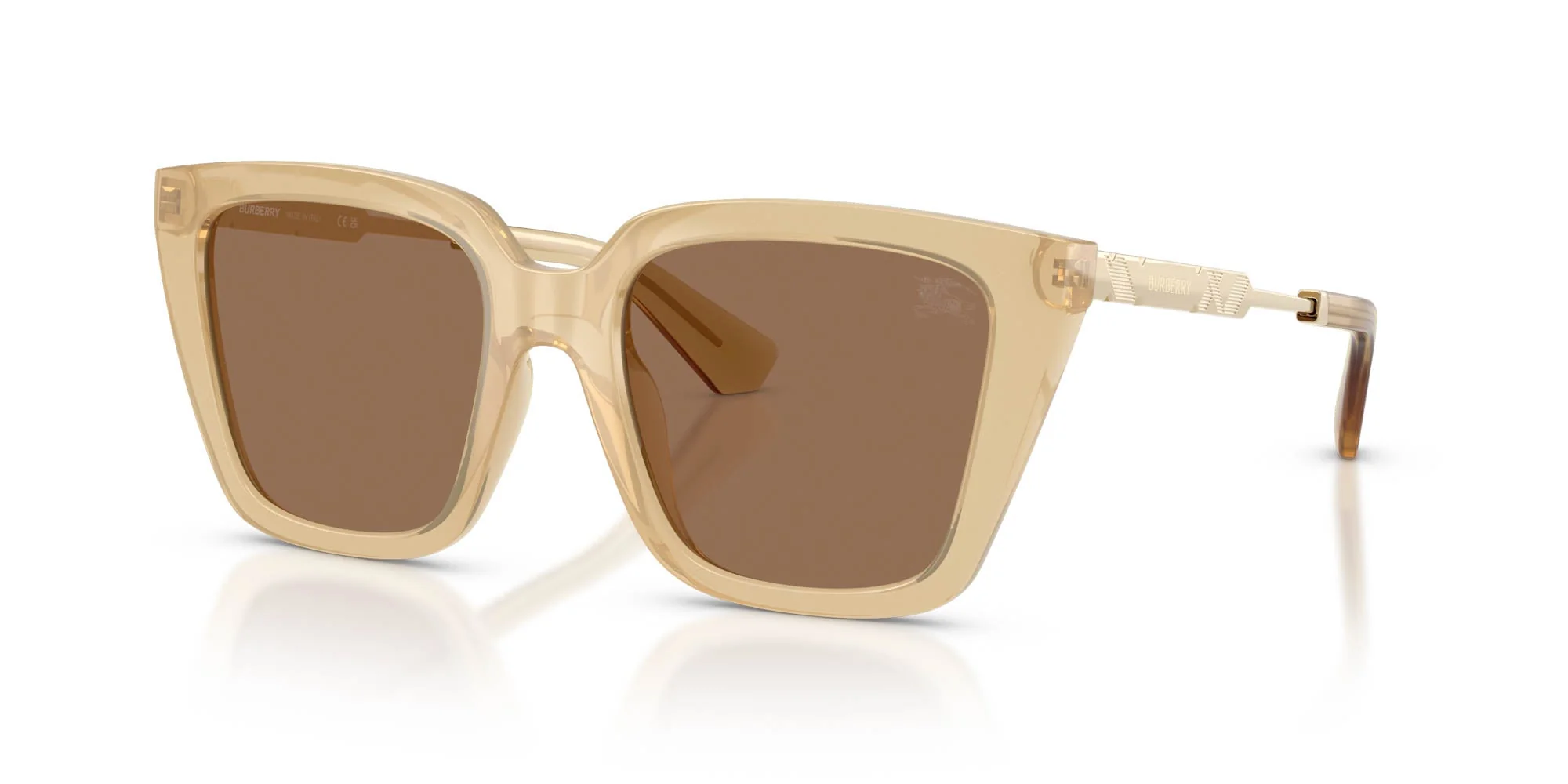 Burberry BE4473U - Image 11