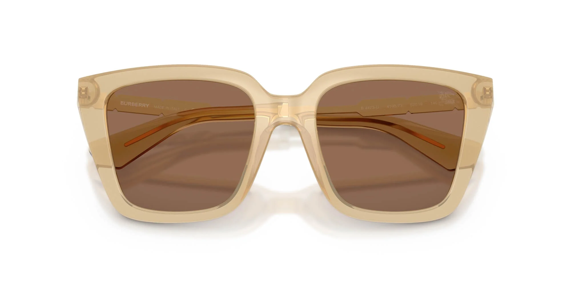 Burberry BE4473U - Image 15