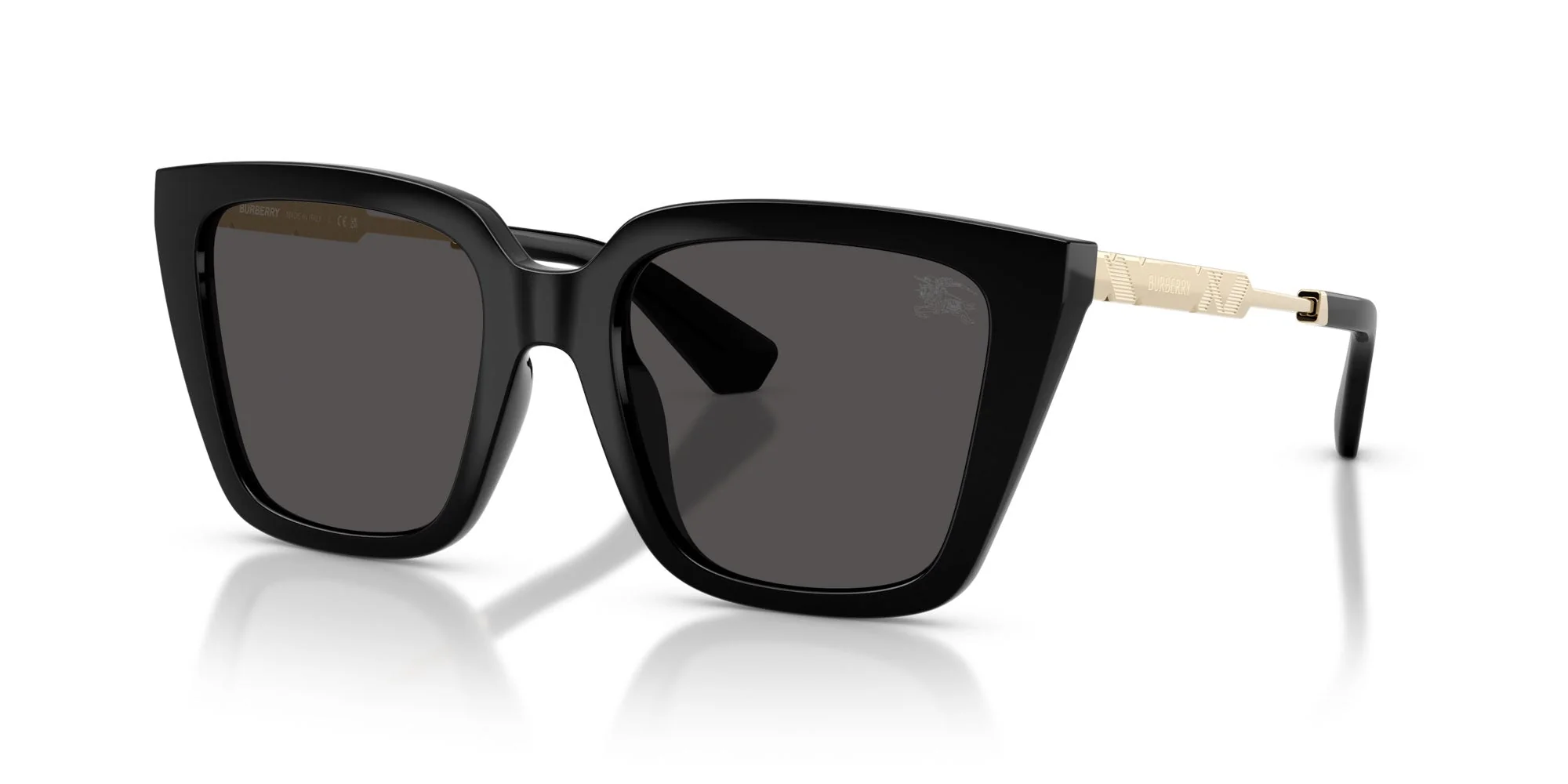 Burberry BE4473U - Image 6