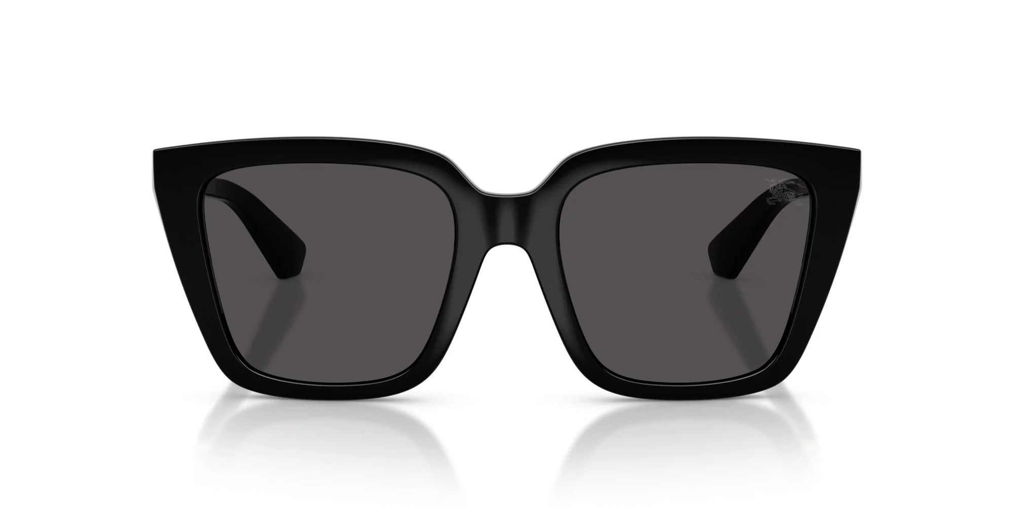 Burberry BE4473U - Image 7