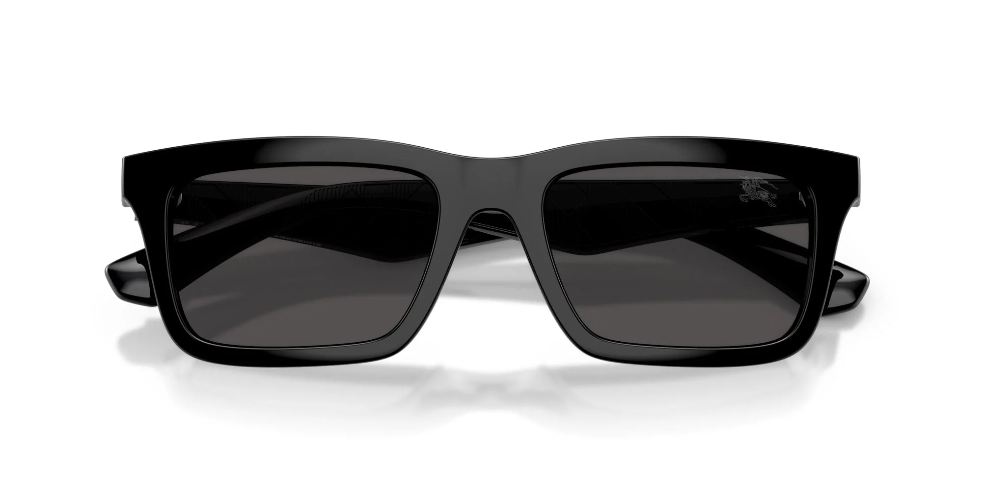 Burberry BE4475U - Image 10
