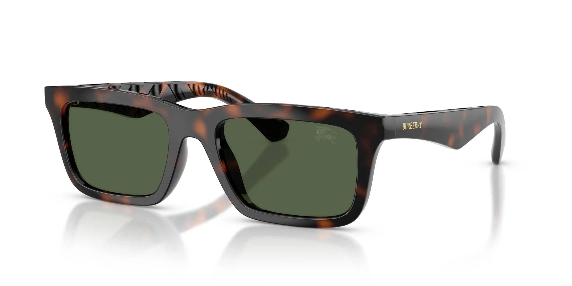 Burberry BE4475U - Image 11
