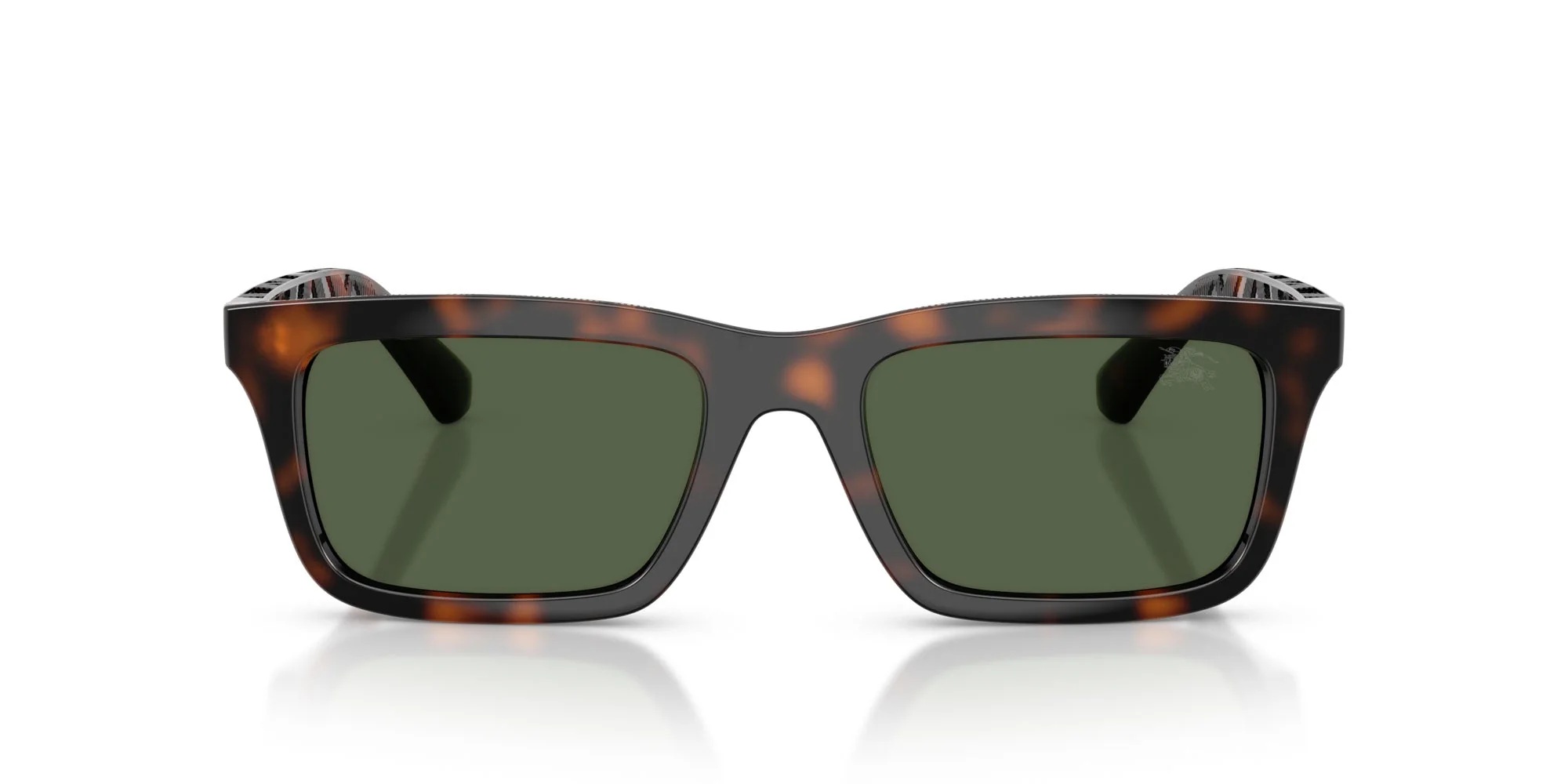 Burberry BE4475U - Image 12