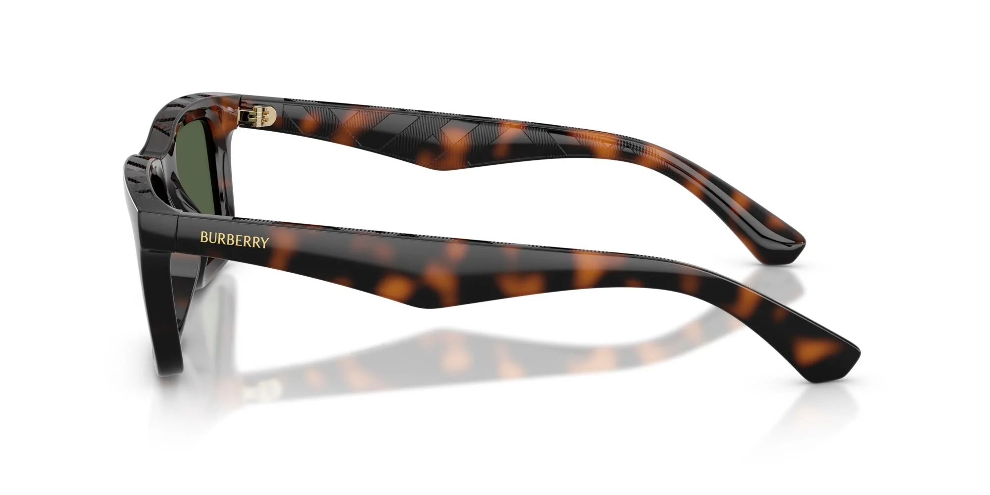 Burberry BE4475U - Image 13