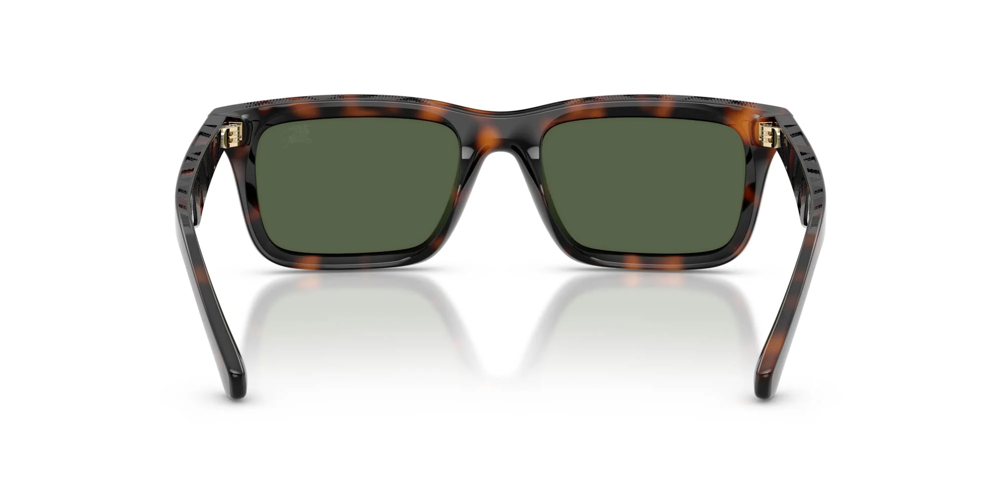 Burberry BE4475U - Image 14