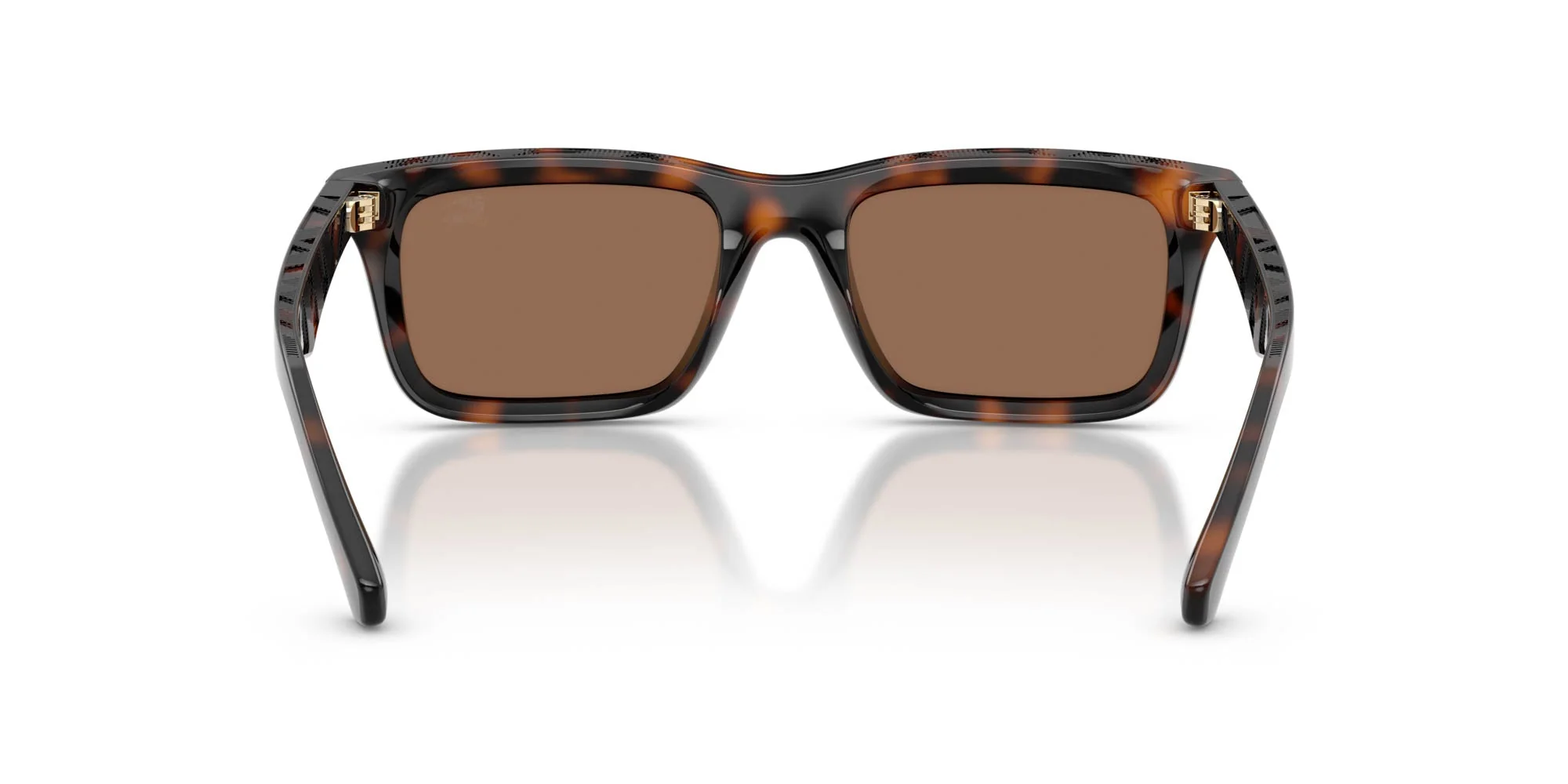 Burberry BE4475U - Image 4