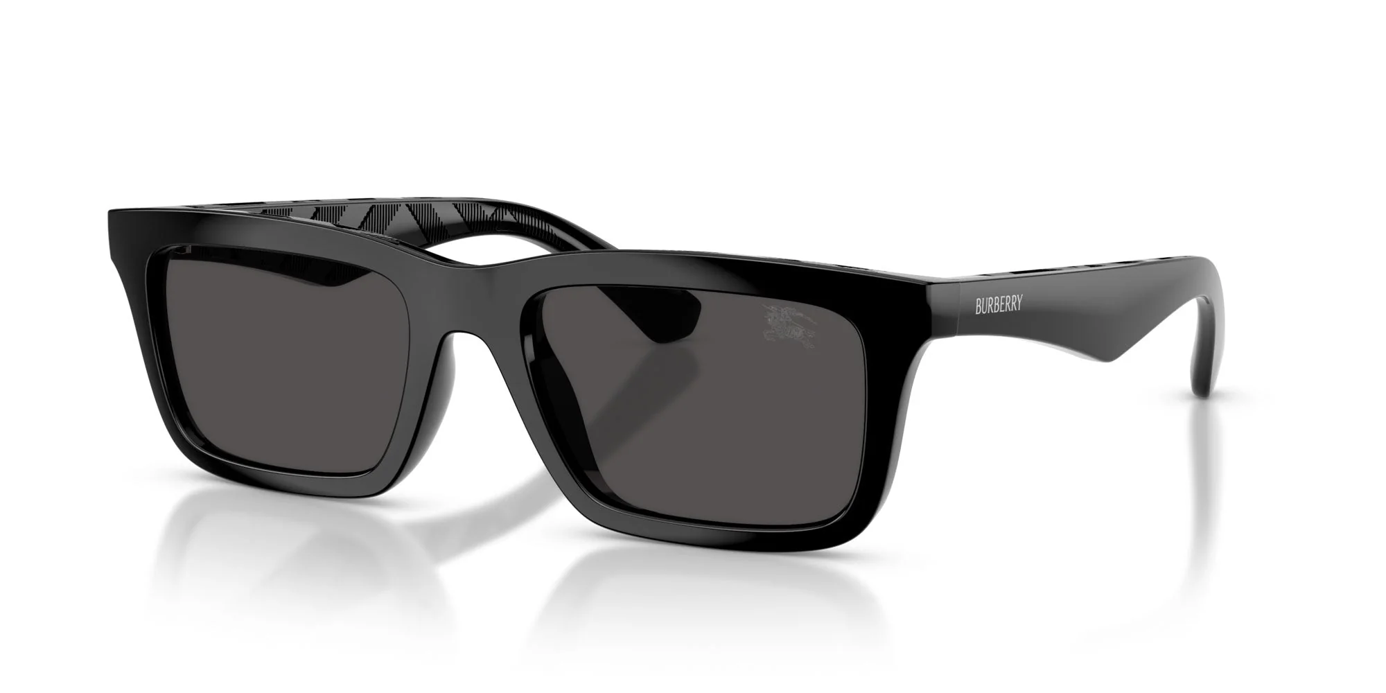 Burberry BE4475U - Image 6