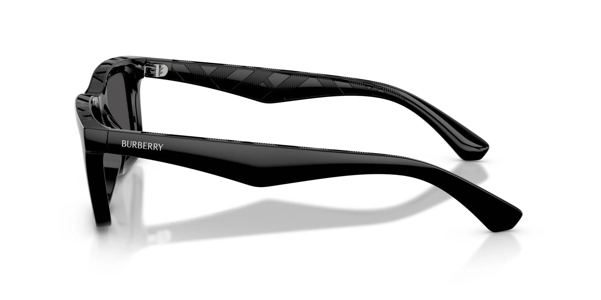 Burberry BE4475U - Image 8