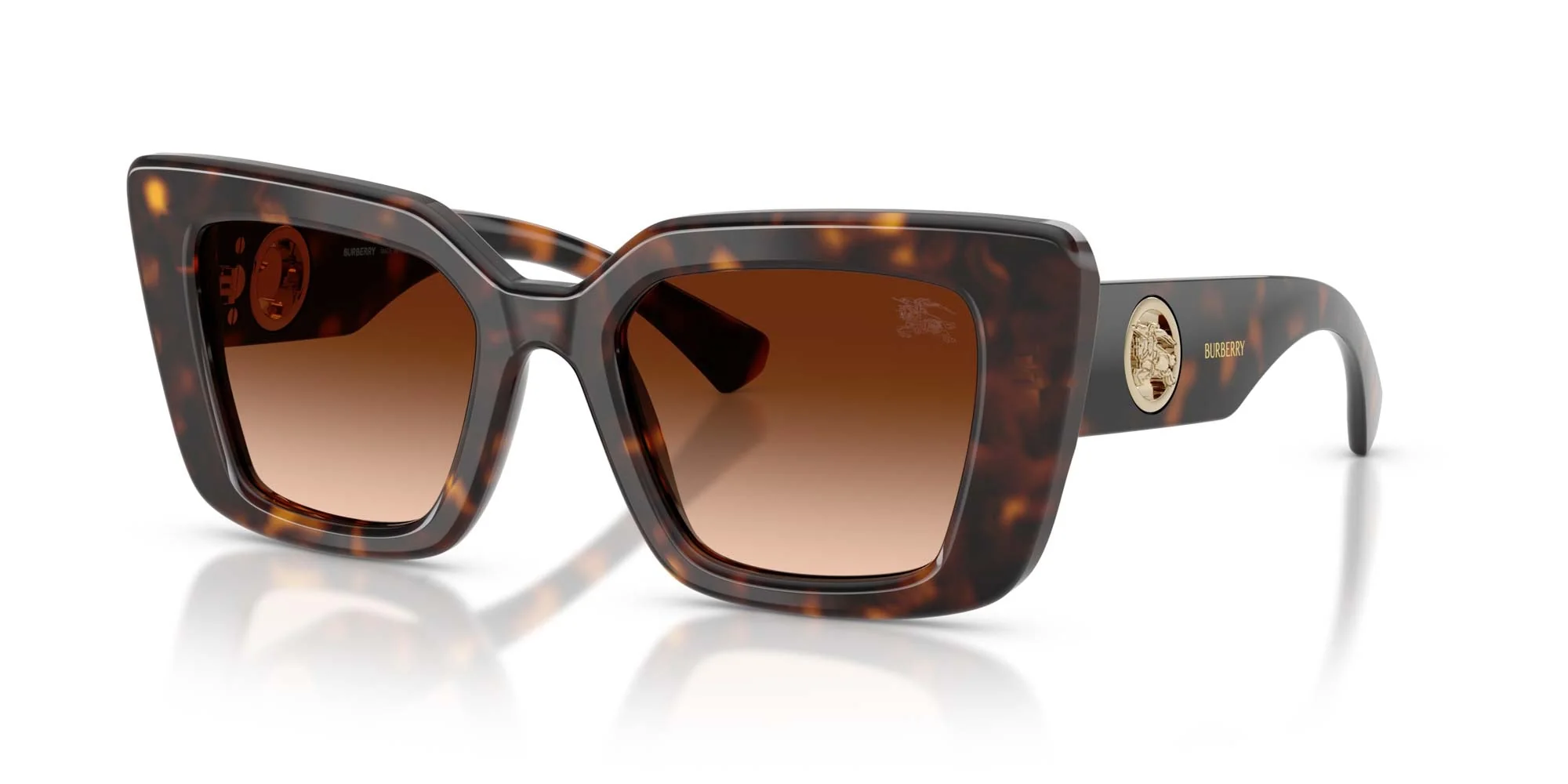 Burberry BE4476