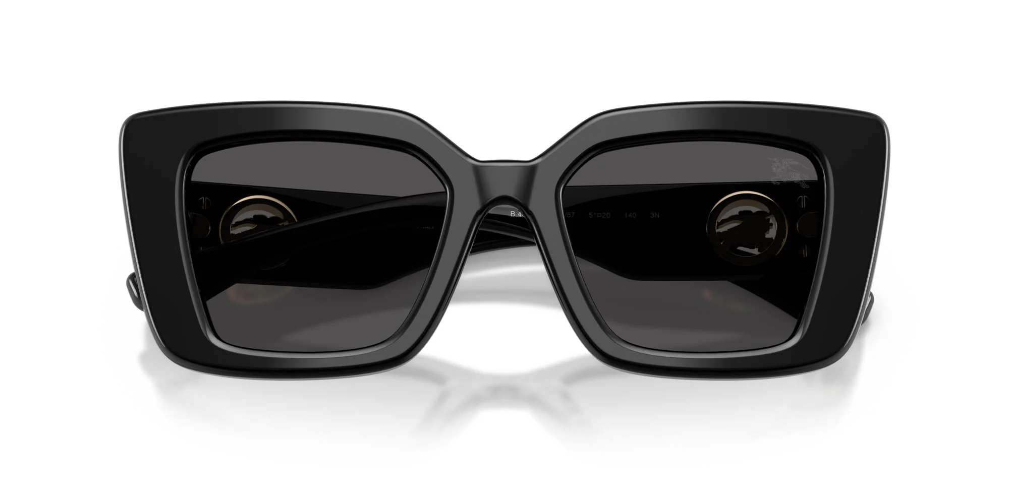Burberry BE4476 - Image 10