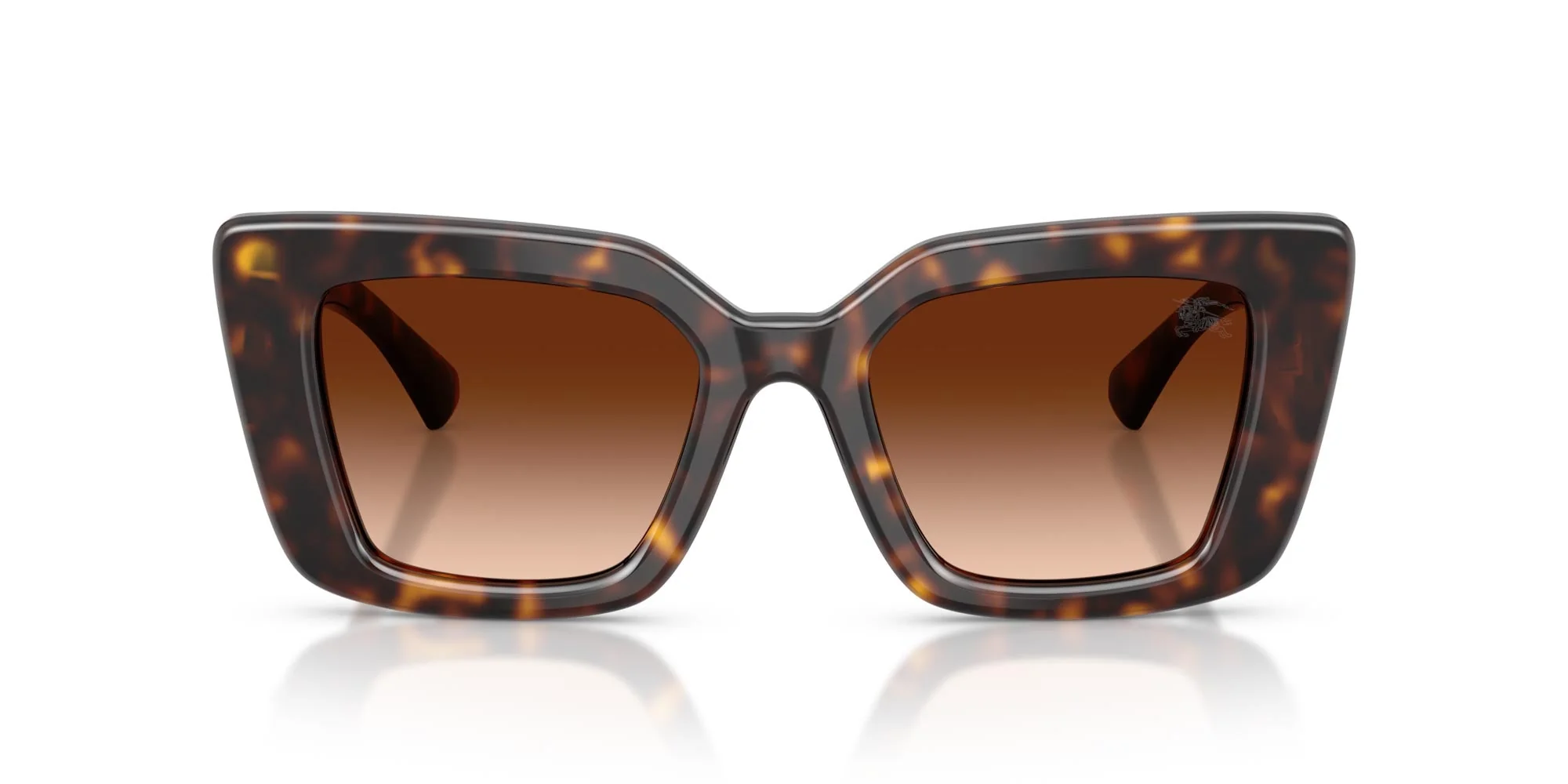Burberry BE4476 - Image 2