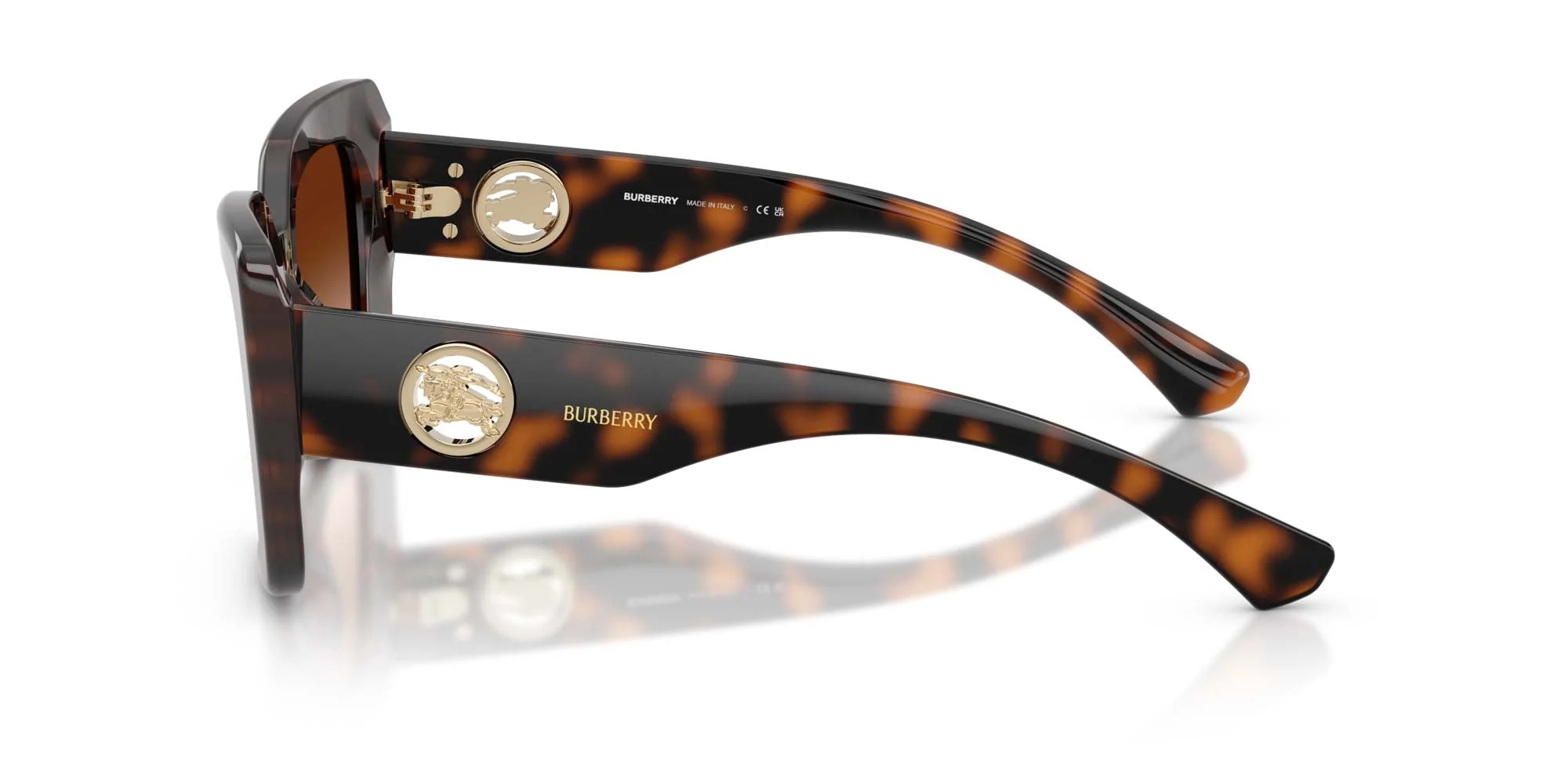 Burberry BE4476 - Image 3