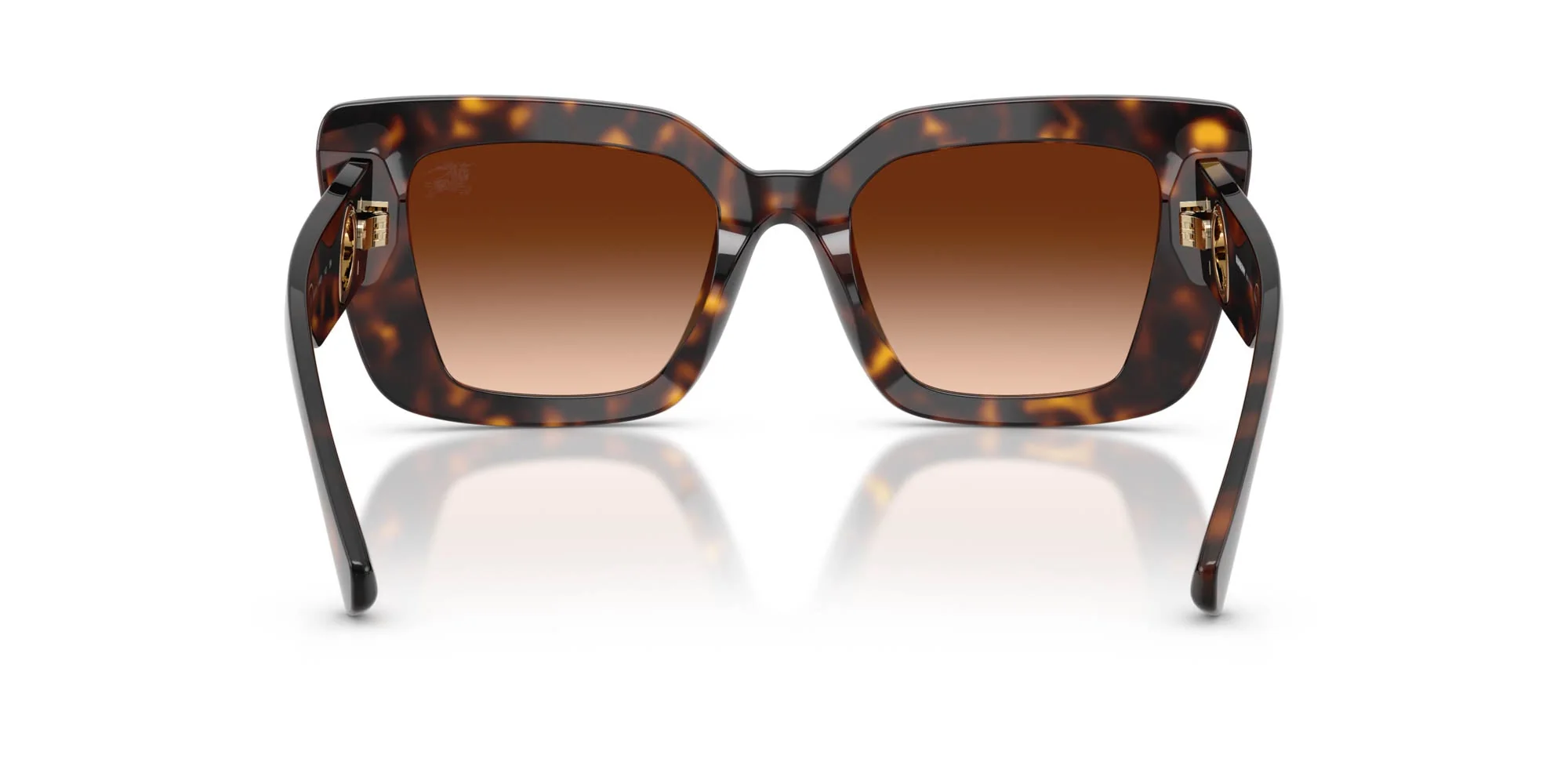 Burberry BE4476 - Image 4