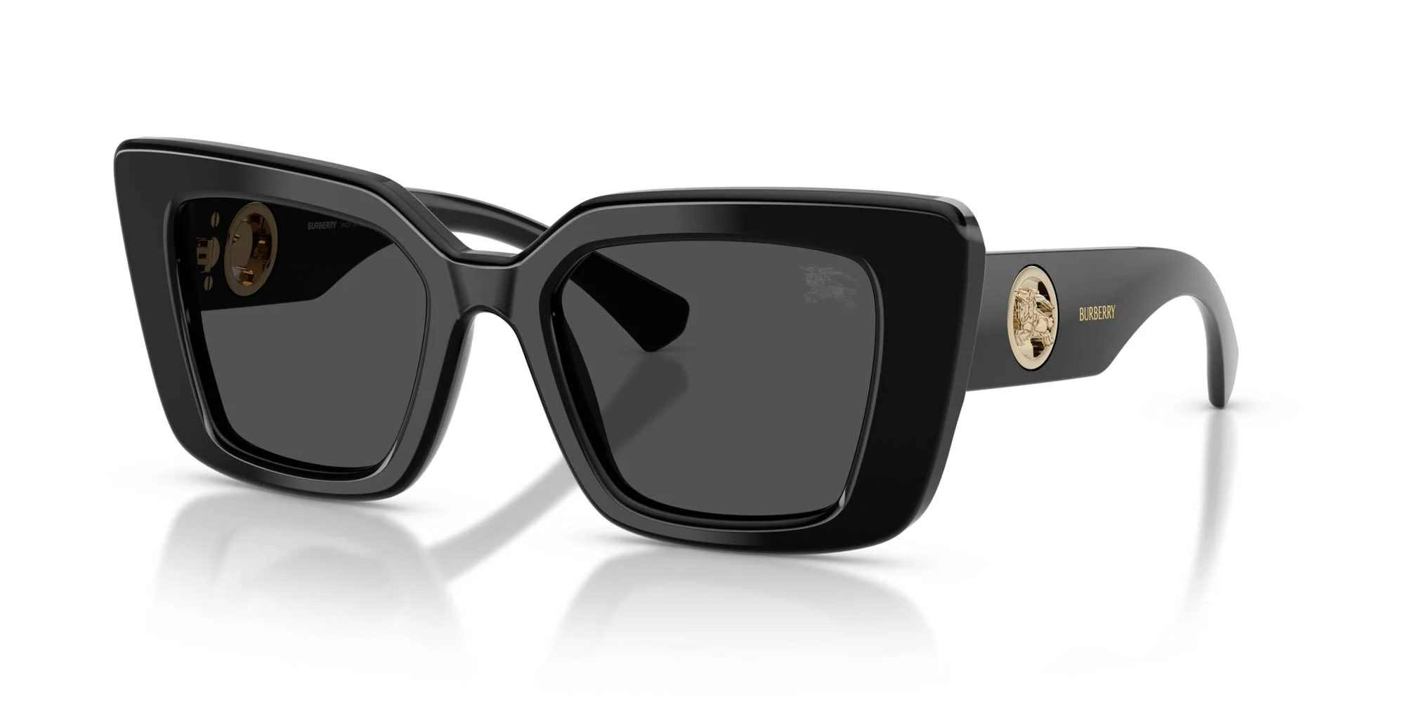 Burberry BE4476 - Image 6