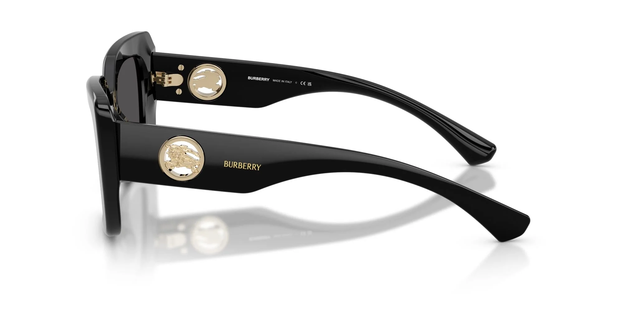 Burberry BE4476 - Image 8