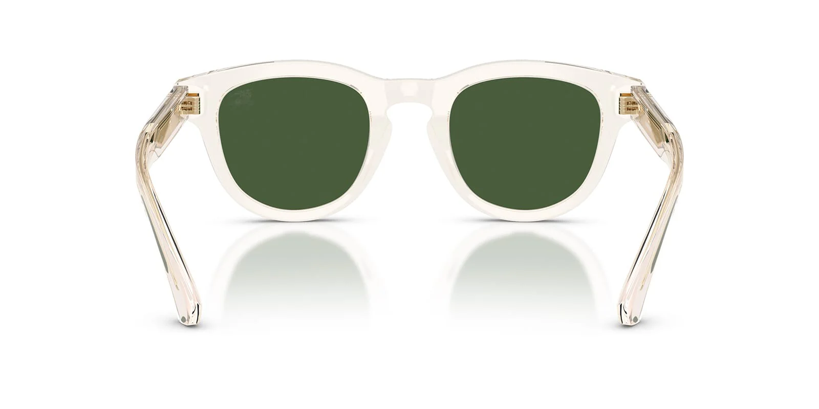 Burberry BE4477 - Image 10