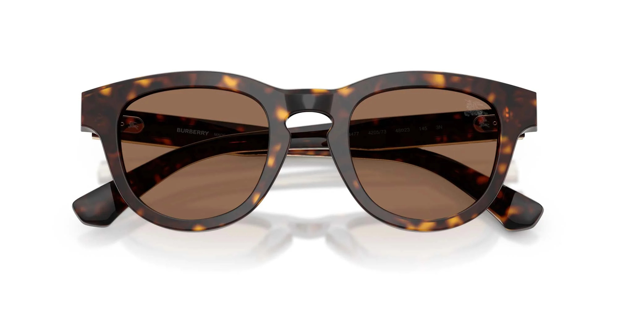 Burberry BE4477 - Image 5
