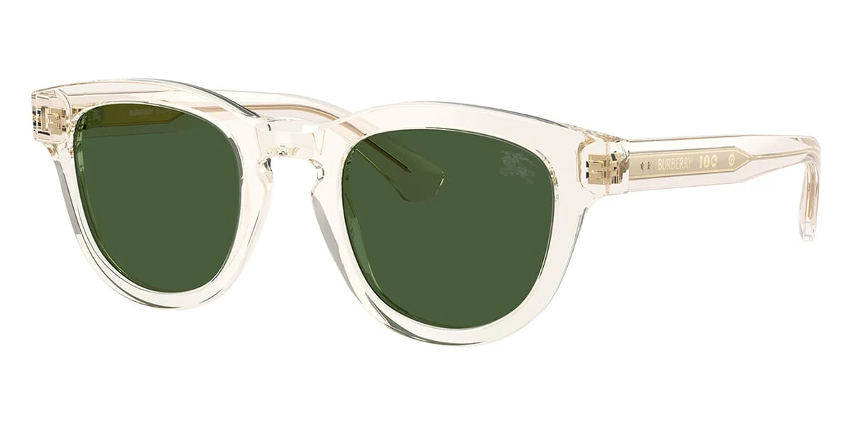 Burberry BE4477 - Image 6