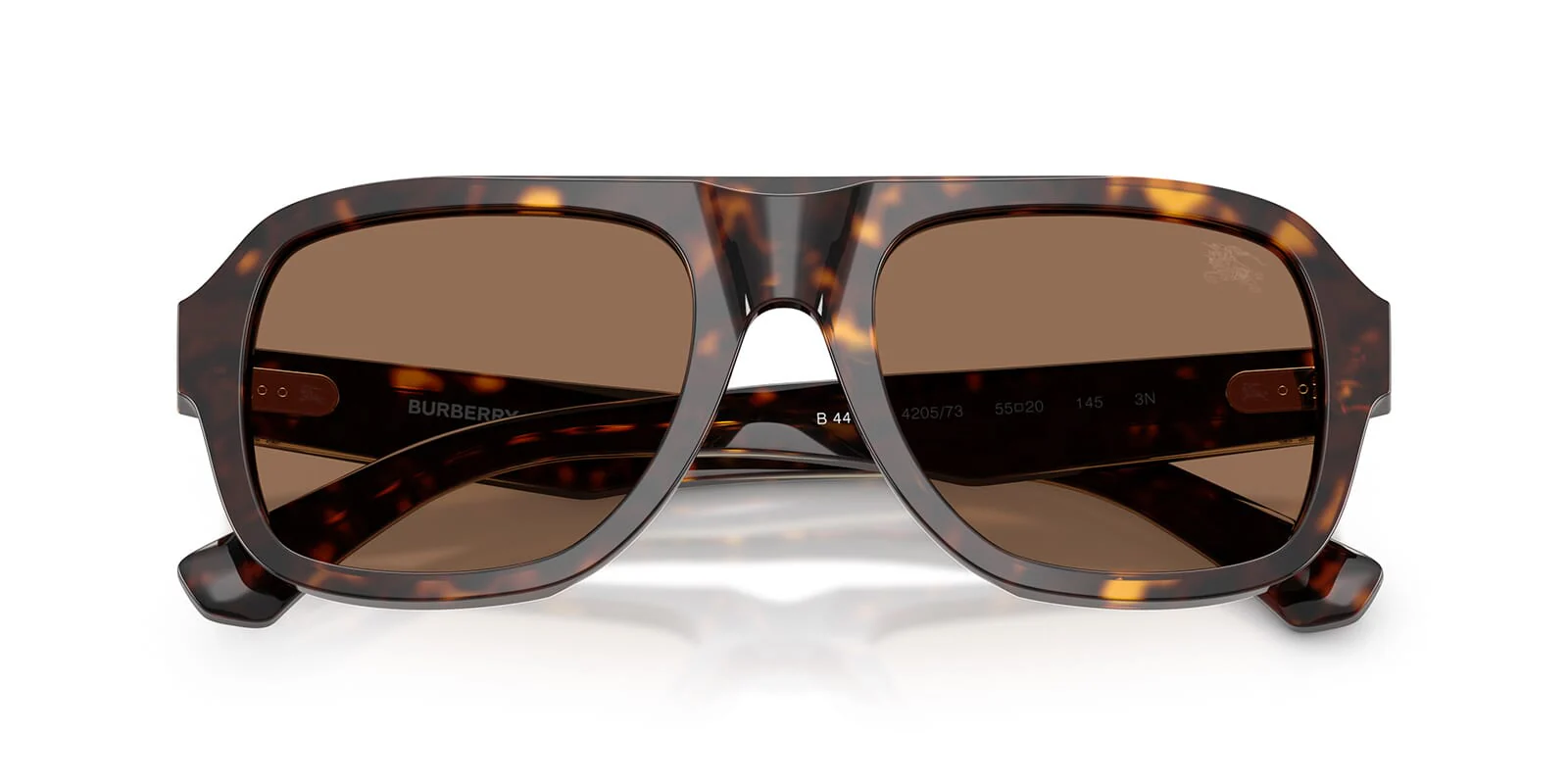 Burberry BE4478 - Image 10