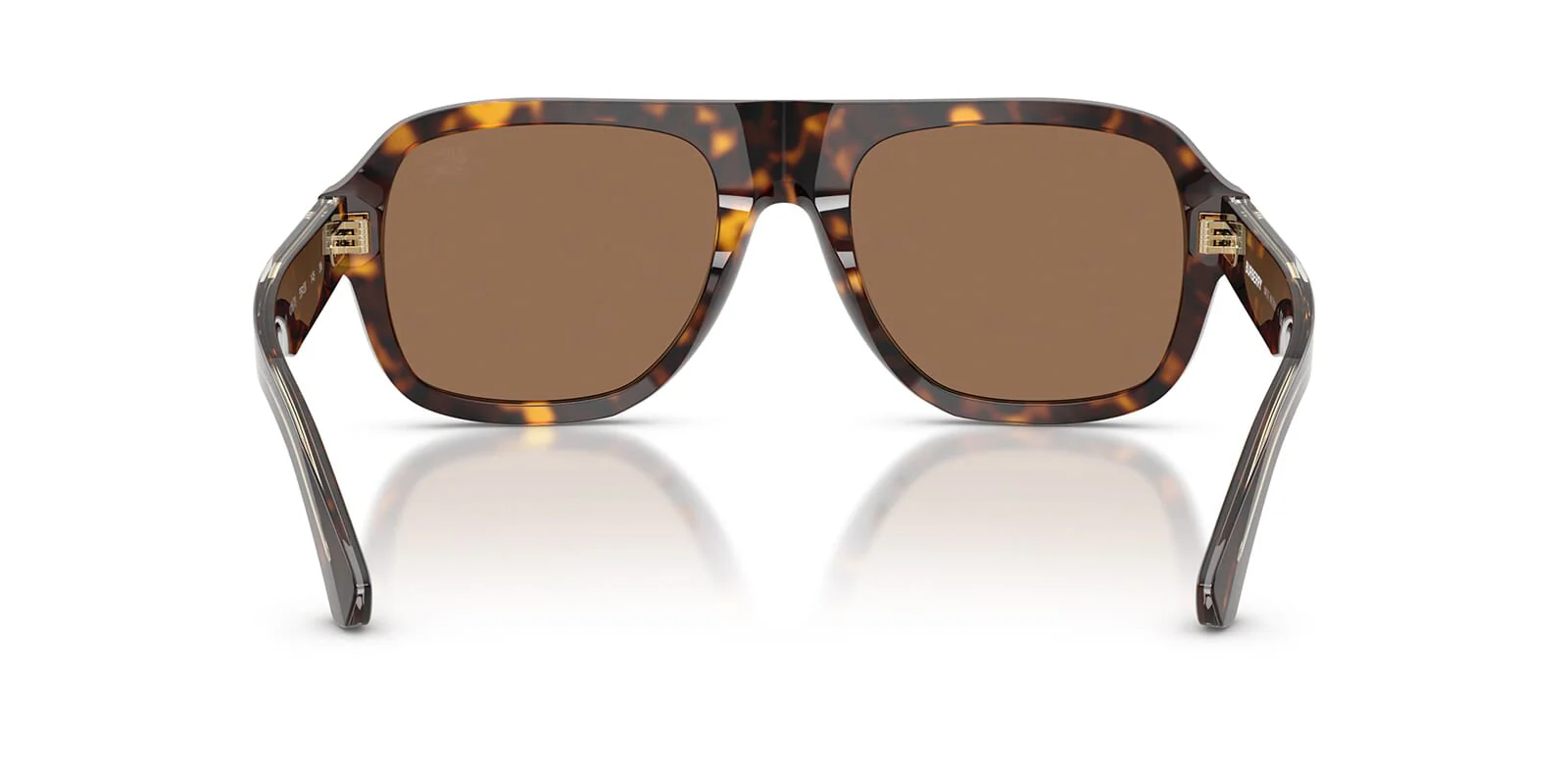 Burberry BE4478 - Image 11