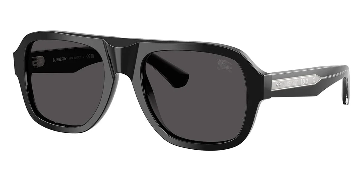 Burberry BE4478 - Image 12