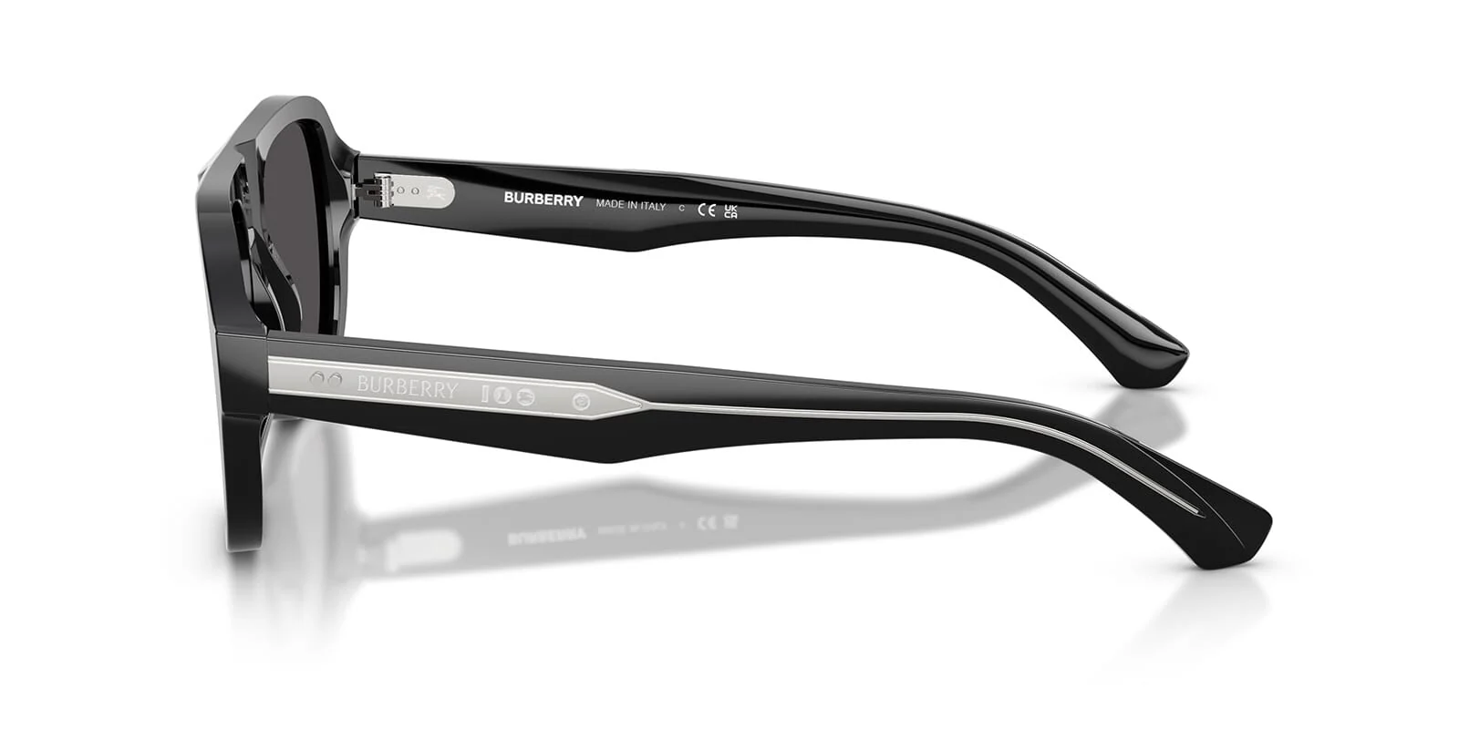 Burberry BE4478 - Image 14