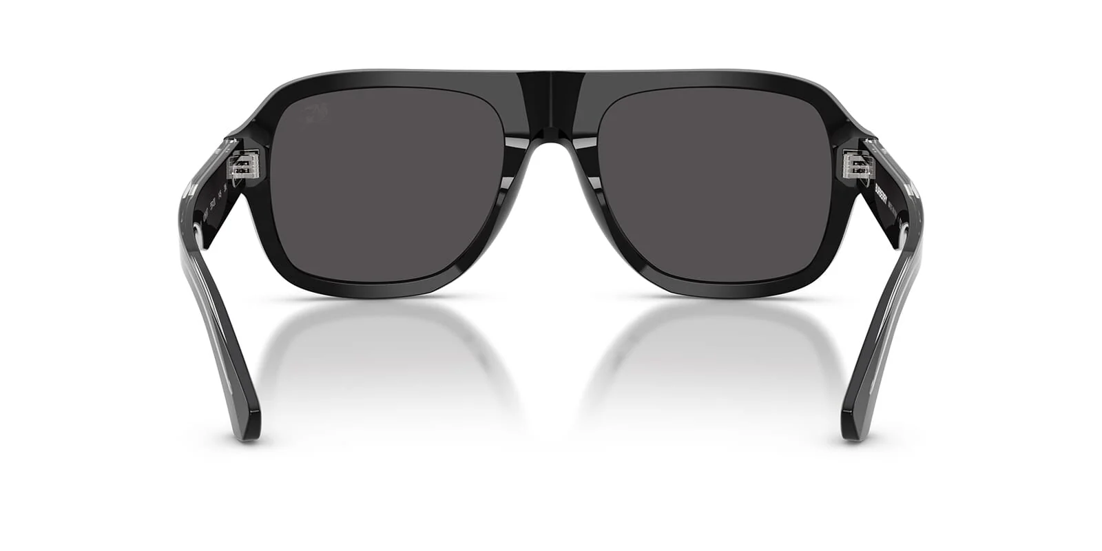Burberry BE4478 - Image 16