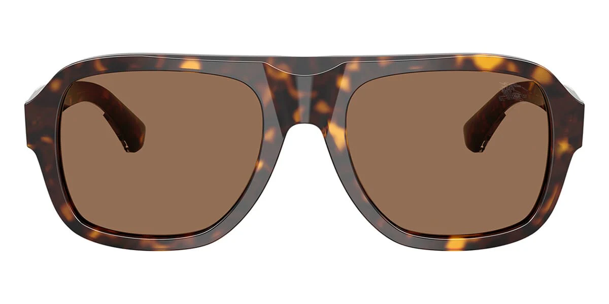 Burberry BE4478 - Image 7