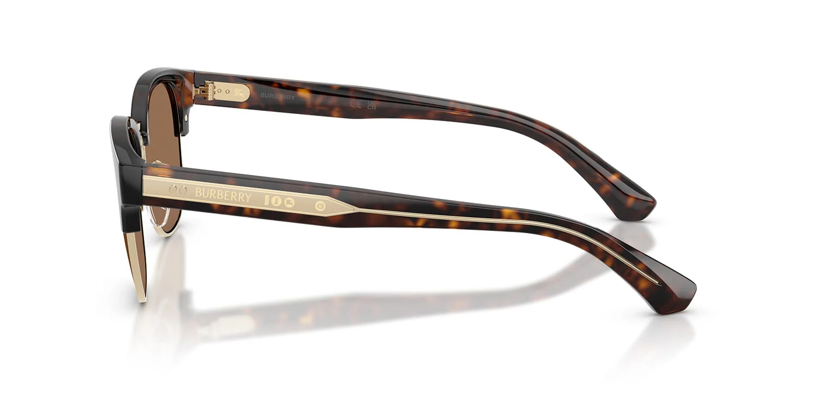 Burberry BE4485 - Image 3