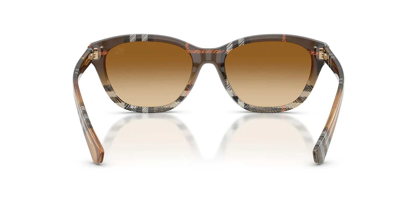 Burberry BE4486 - Image 10