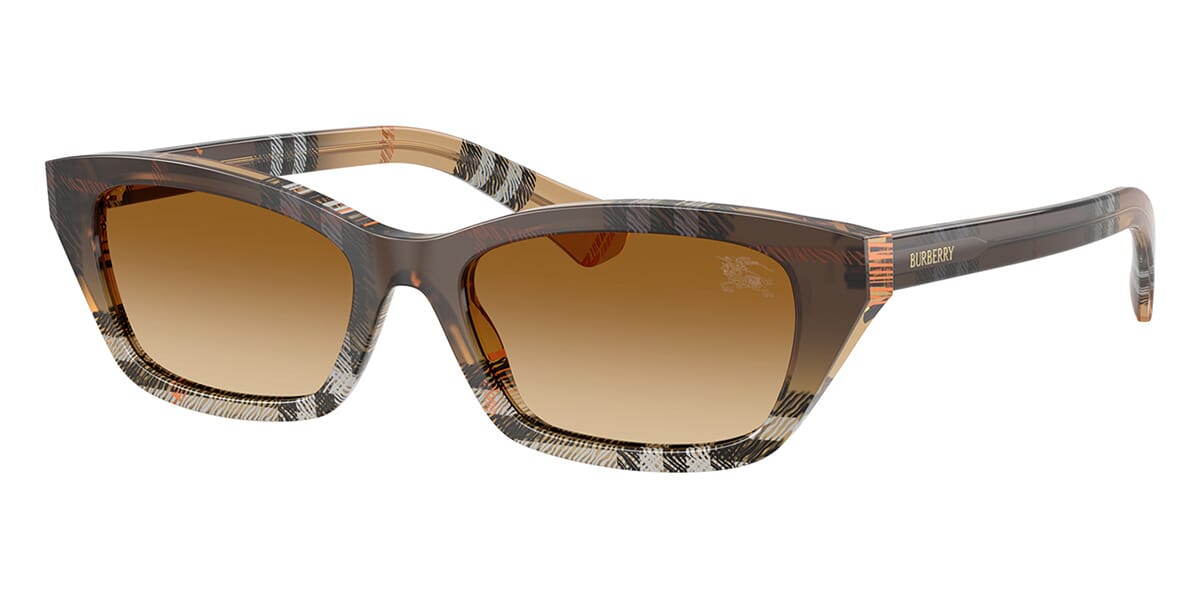Burberry BE4488