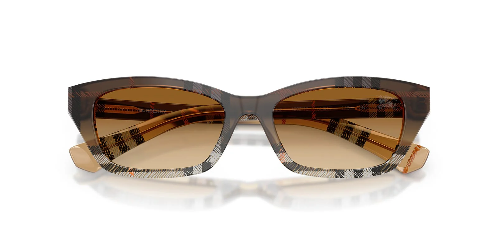 Burberry BE4488 - Image 4
