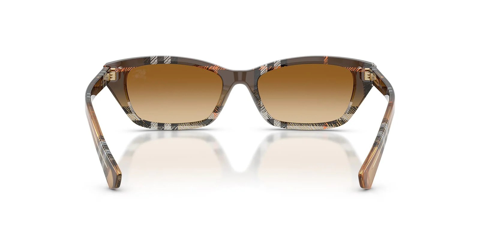 Burberry BE4488 - Image 5