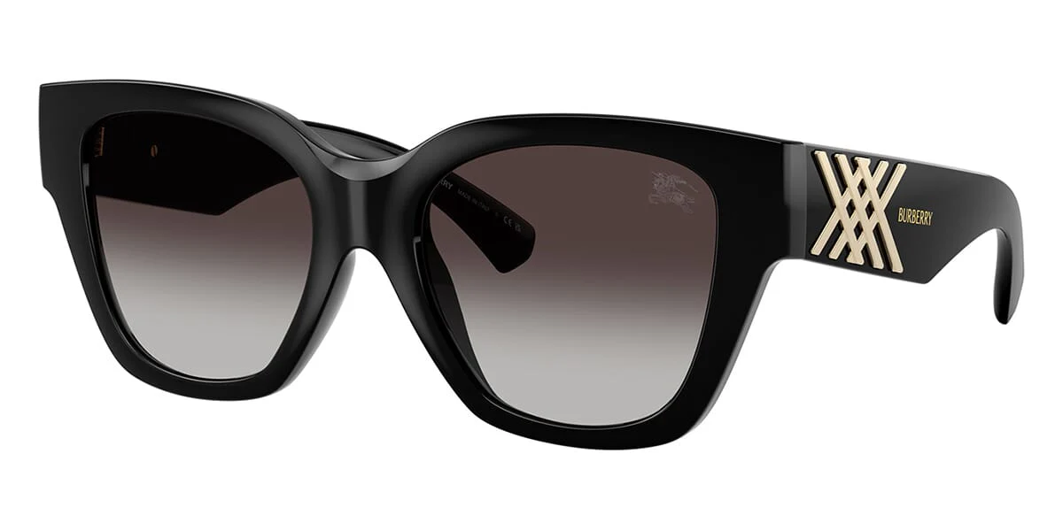 Burberry BE4489U