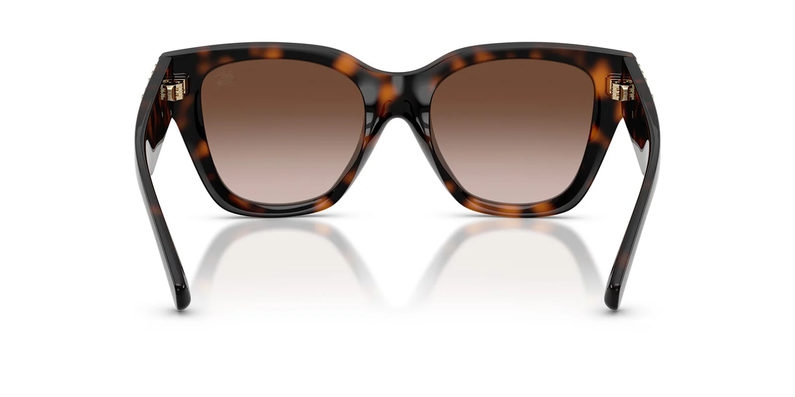 Burberry BE4489U - Image 10