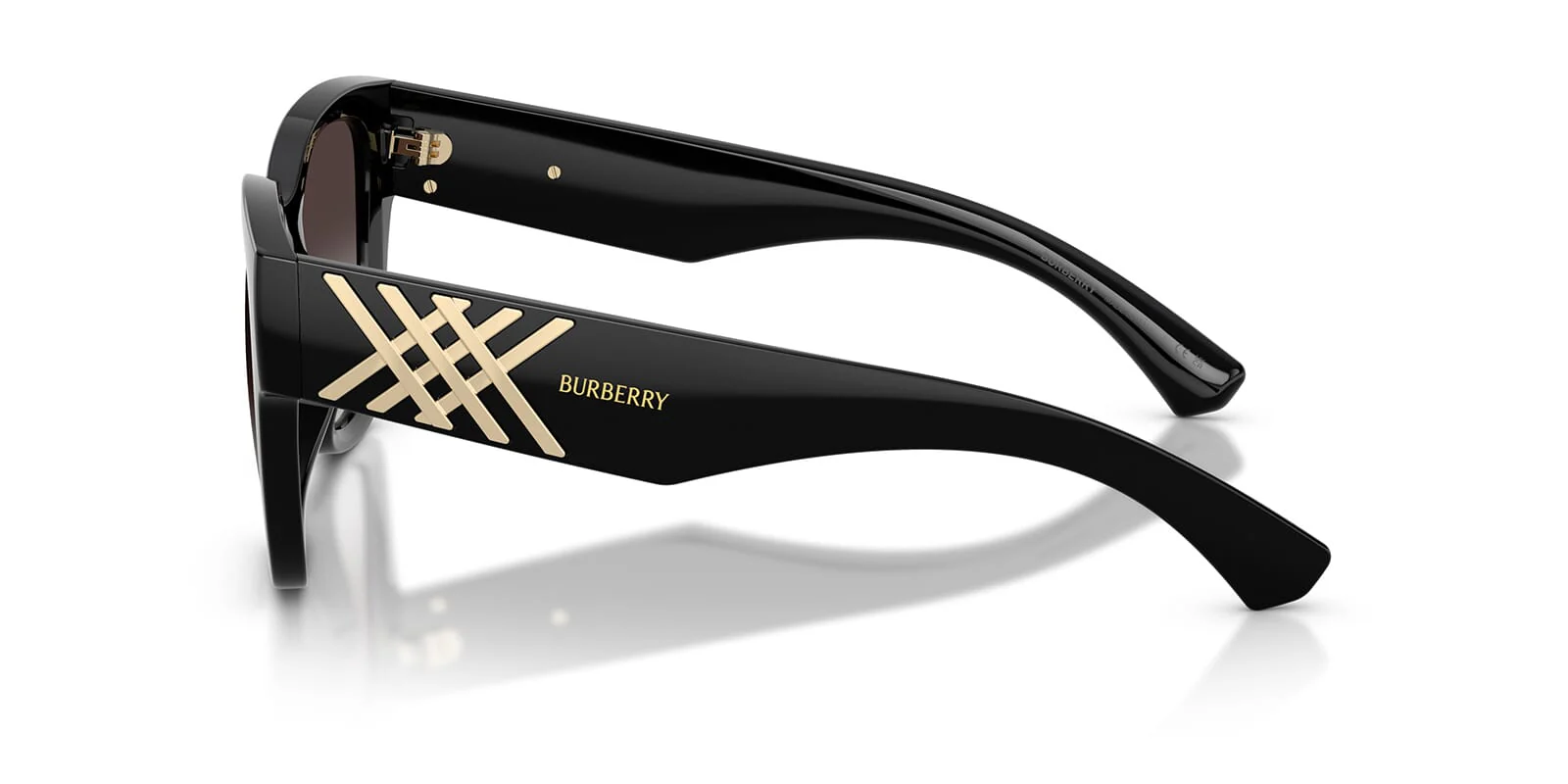 Burberry BE4489U - Image 3