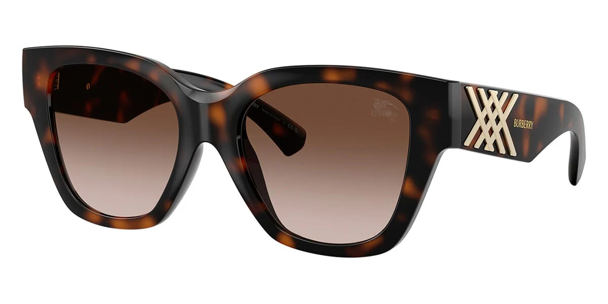 Burberry BE4489U - Image 6